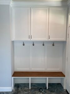 Drop Zone Units Hoschton GA